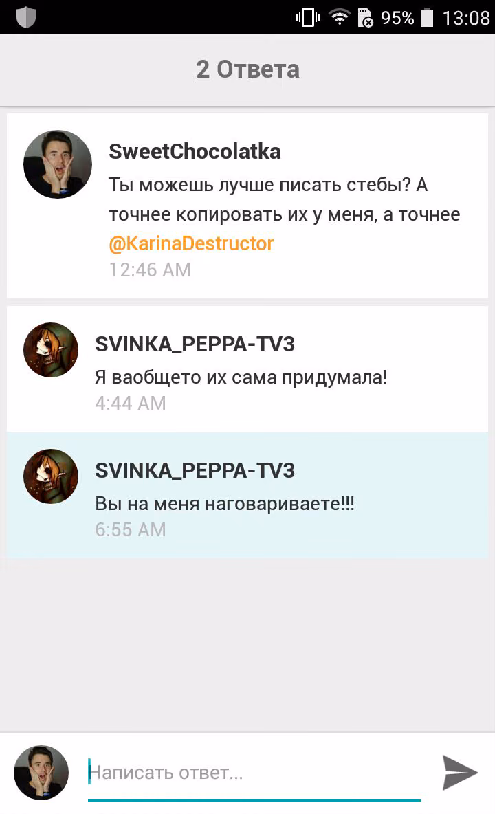 677d42f708acfa4348f55f7796c71bcf.jpg