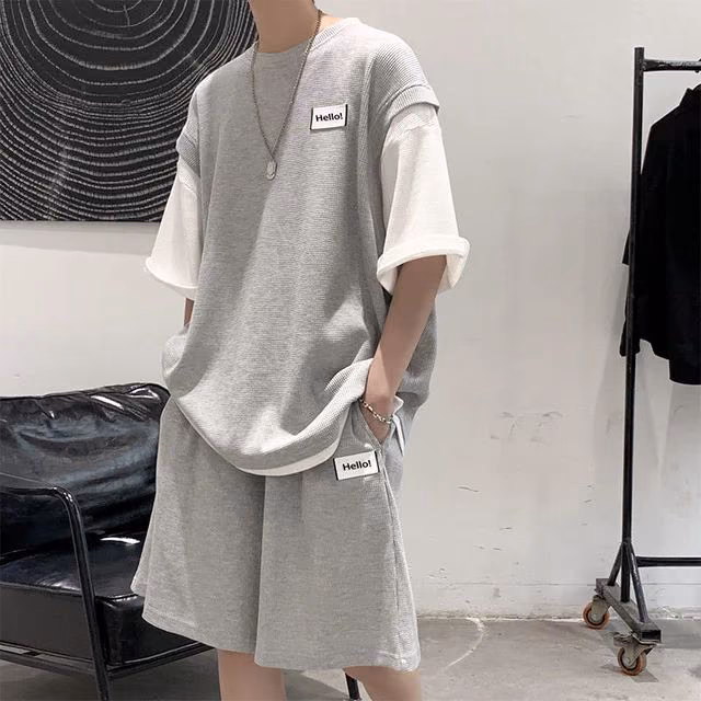 677d6ad432a0e777c0e6ebb8f56ae248.avif