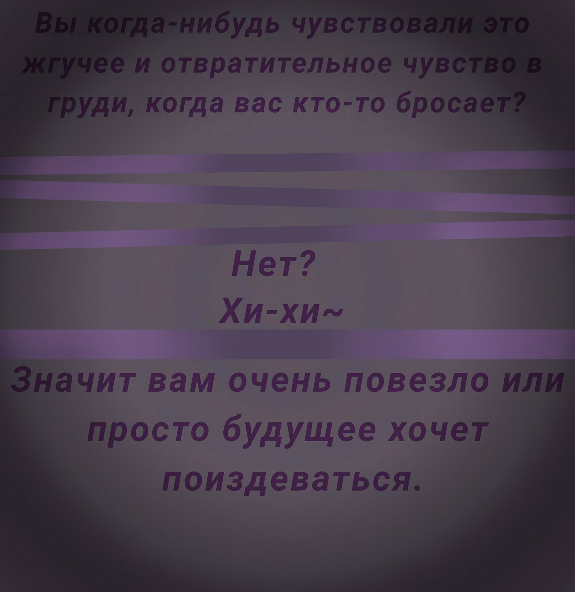 677e8ec265cb037af8550868797cfff1.jpg