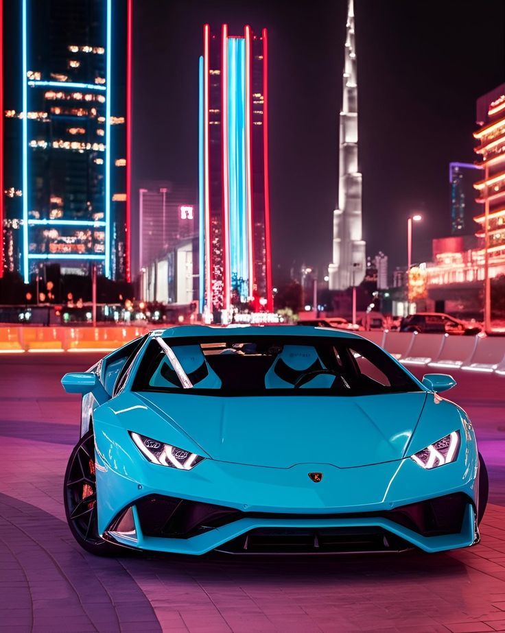 677f80806ea2613f463987a1edc7d78d.jpg