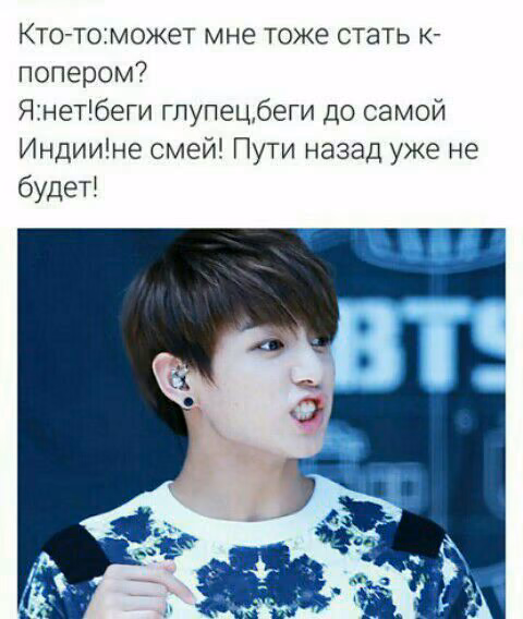 677fb54900c255ecbf9d07048981d7a3.avif