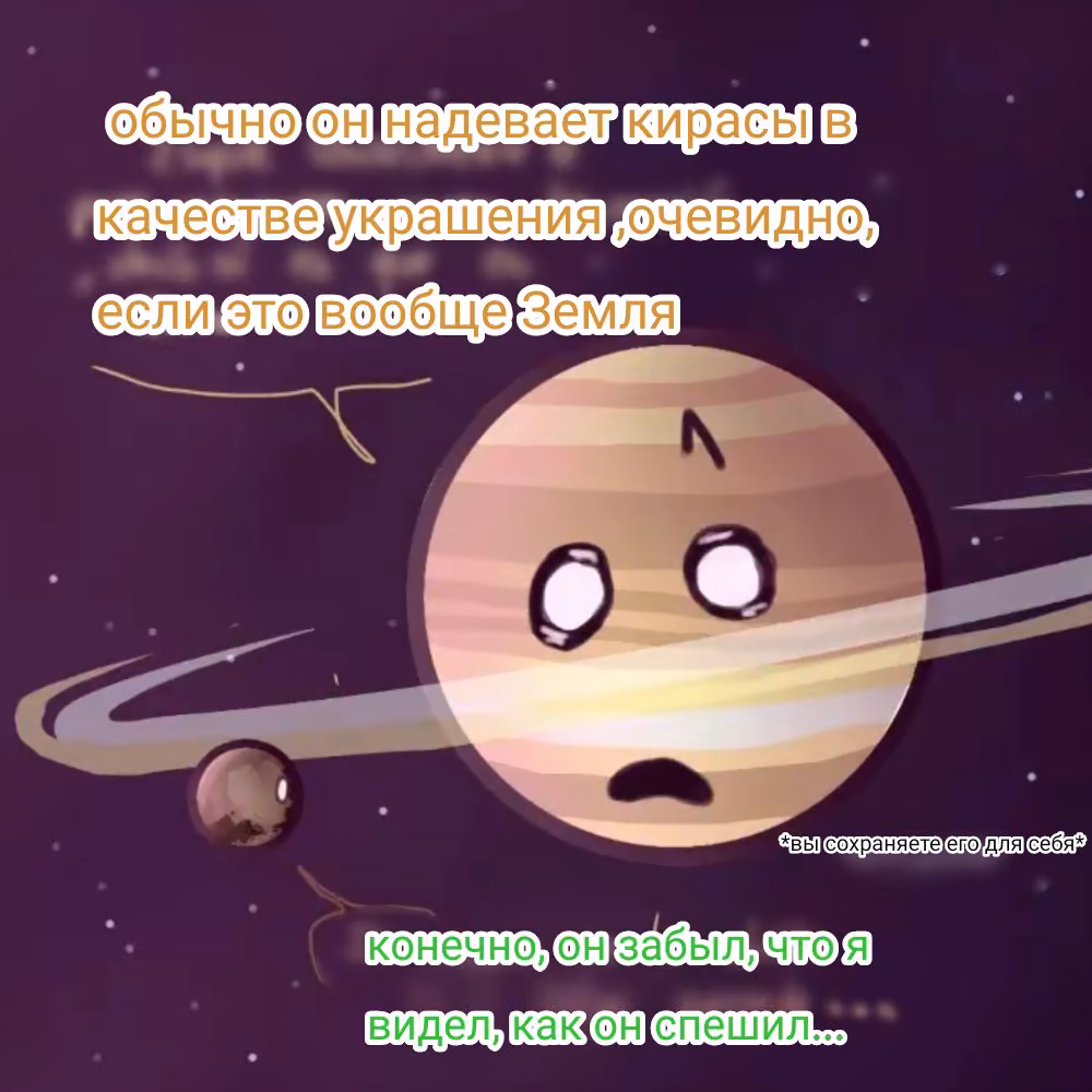 678001065f2479319416ebc0afa8e96d.avif