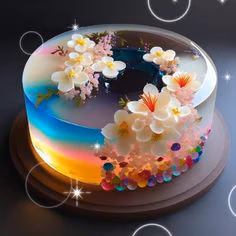 6780075ea75131a6fa6b7bb8e5b11ba0.avif