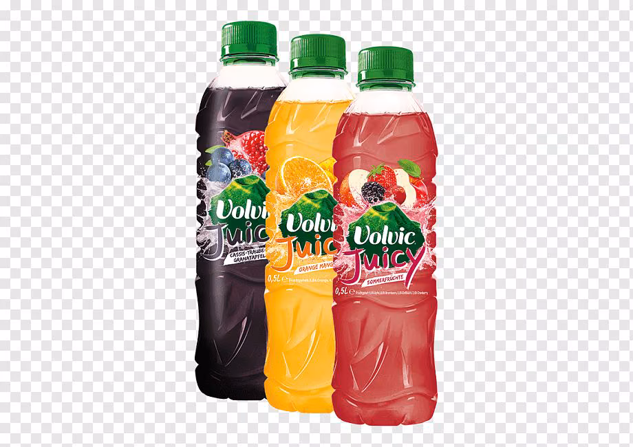 6780092731f0f3ce6d8dc3d1a47f9f14.avif