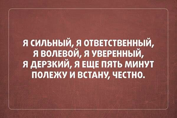 6780291a02be4eacfbbb8ffe3ca74f48.jpg