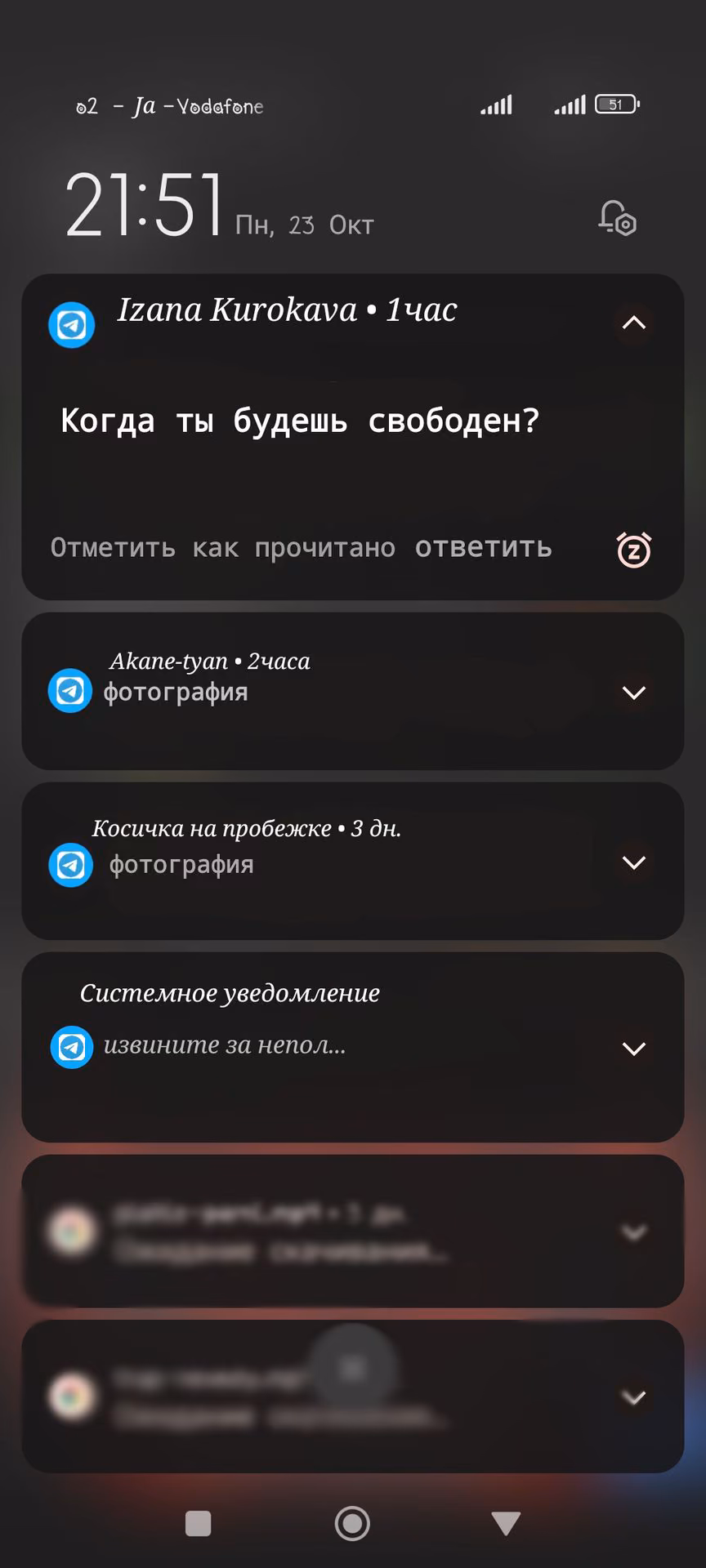 6780a596ddfdb3b585e2b8323822f0f7.avif