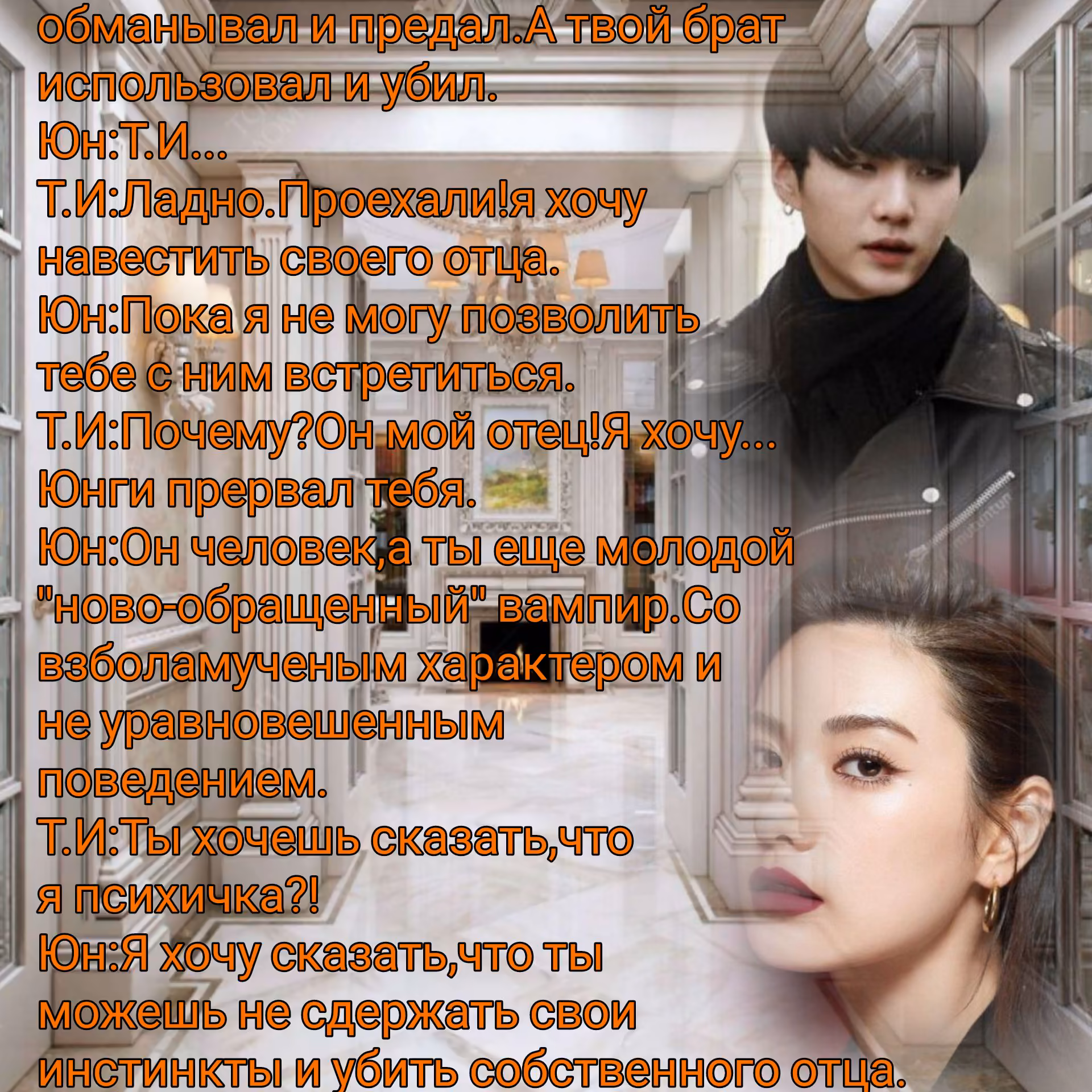 67813ba2bf35bee16f5877b9e958f337.avif