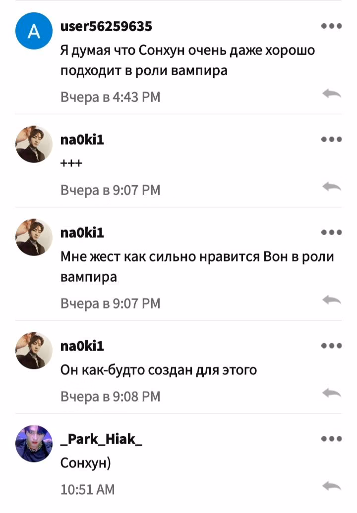 6781d915fbefb477df5e43207d46756d.jpg