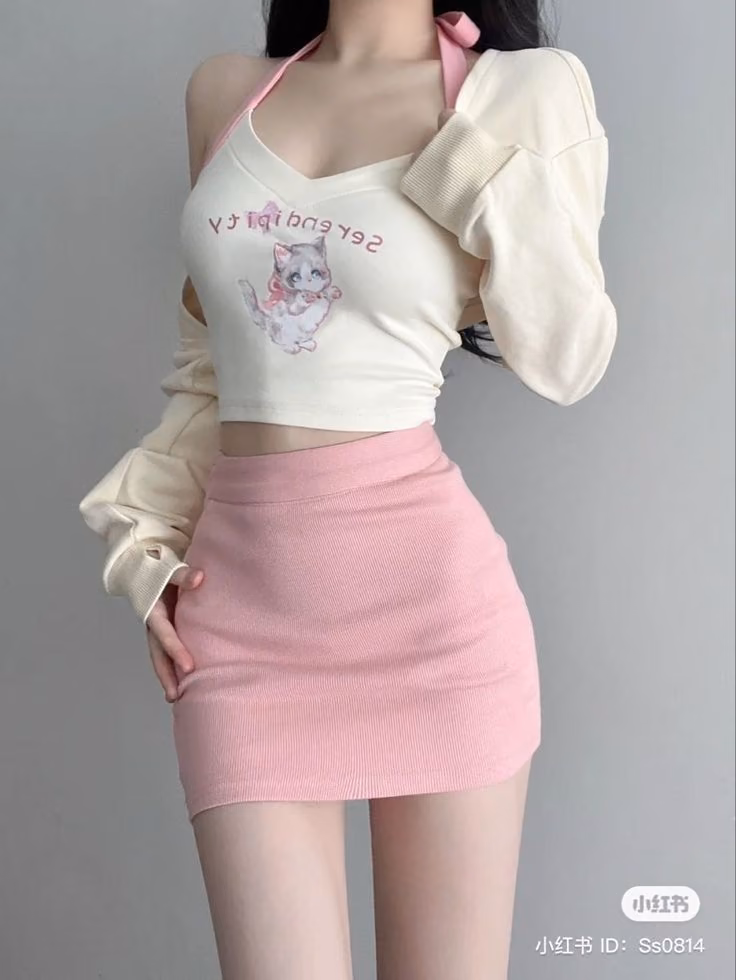 b569429d26a6e255b5719f05a6380551.jpg