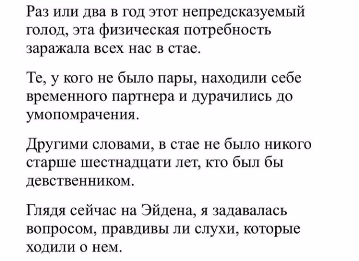 67825e9bdfbcef9992d4a40bfea8cc86.avif