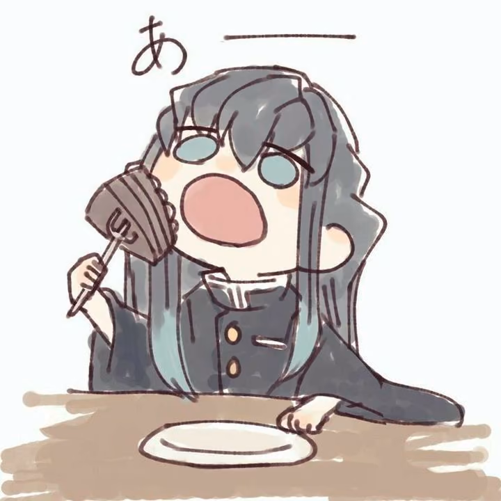 6783f4c59bc4c9e29b07c50bc7067355.avif