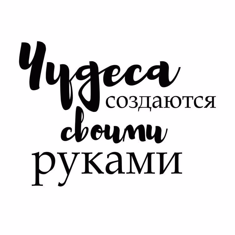 6786063201f0b0a568b9a36f59a83804.jpg