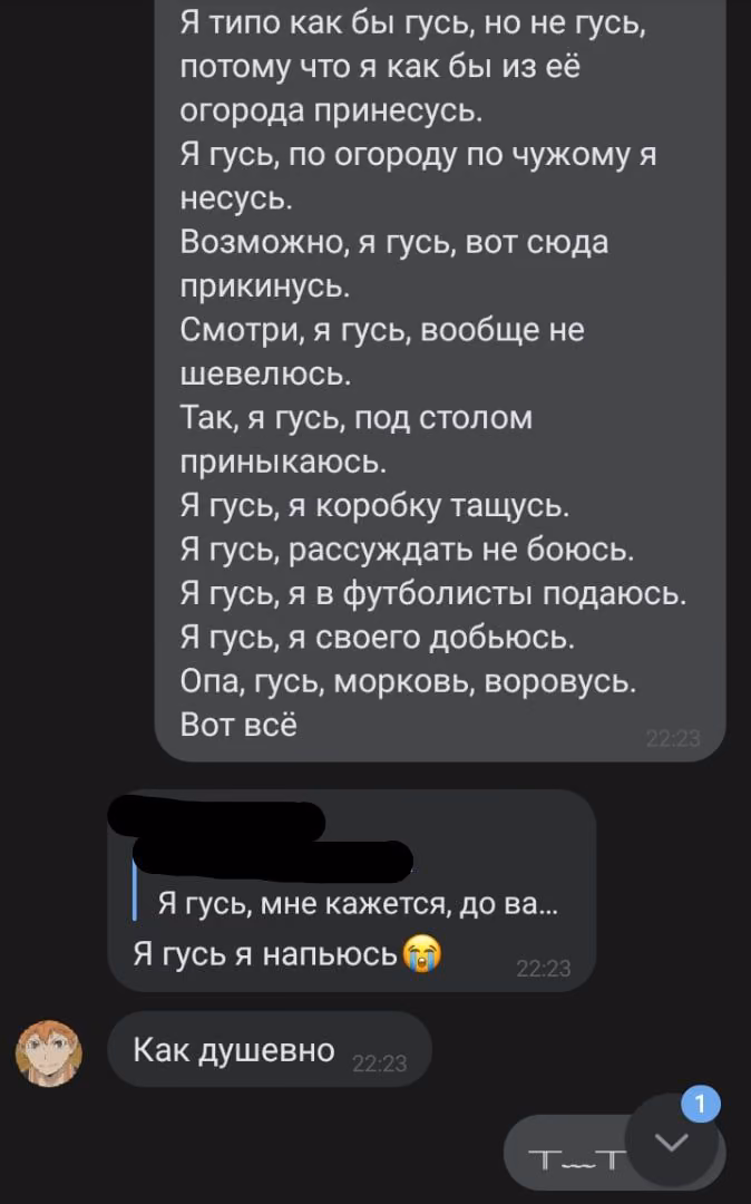 67861d7f060c81c9641b8a442516fadb.jpg