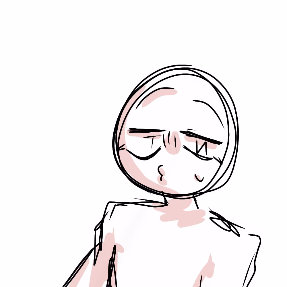 678670153b6705705e8ad98121074a70.jpg