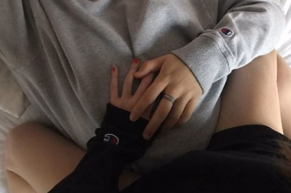 6786f5cb20e2acc7bdeb048853c67ccb.avif