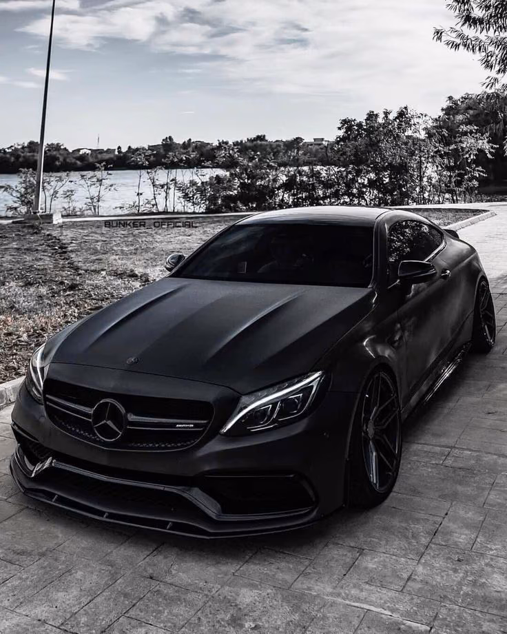 678737f450942e54b6b002f61e8fe2f9.avif
