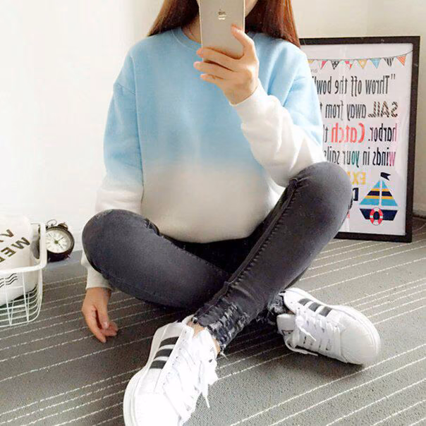 6787c50ae4a5e8cb3f42a7d74730ecd2.jpg