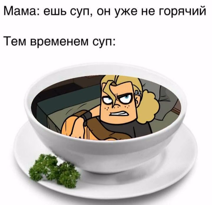 678832ad465a4ec047bd584d20da4a37.jpg