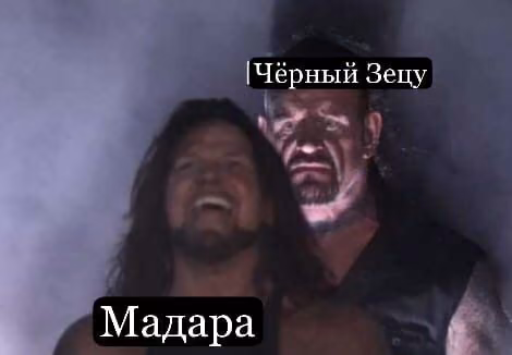 67893696db224c08aba3ce773c57919c.jpg