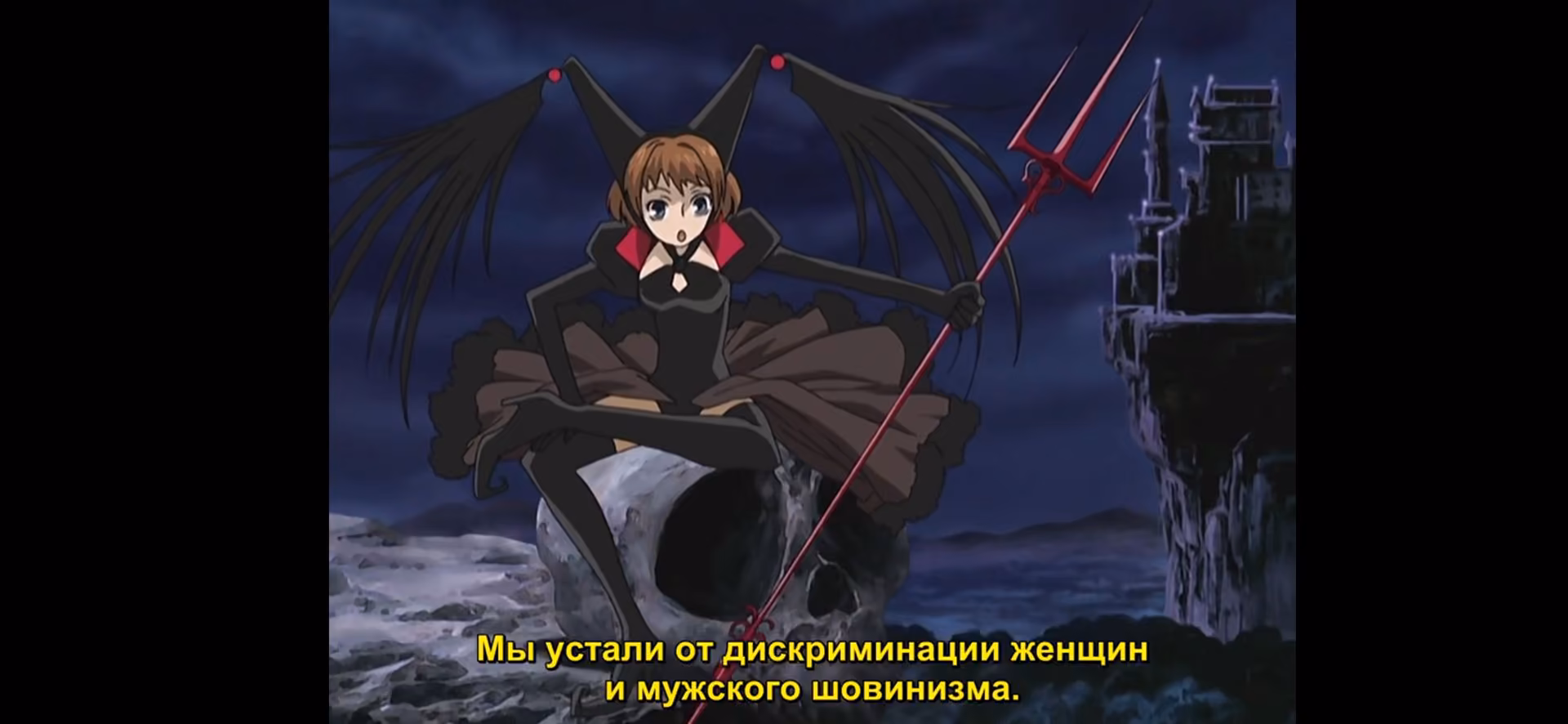678c1e7a684203421b9756b6683e1c28.avif