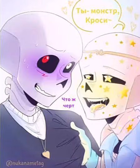 678c7c03917679e06d23c224b007aad1.jpg