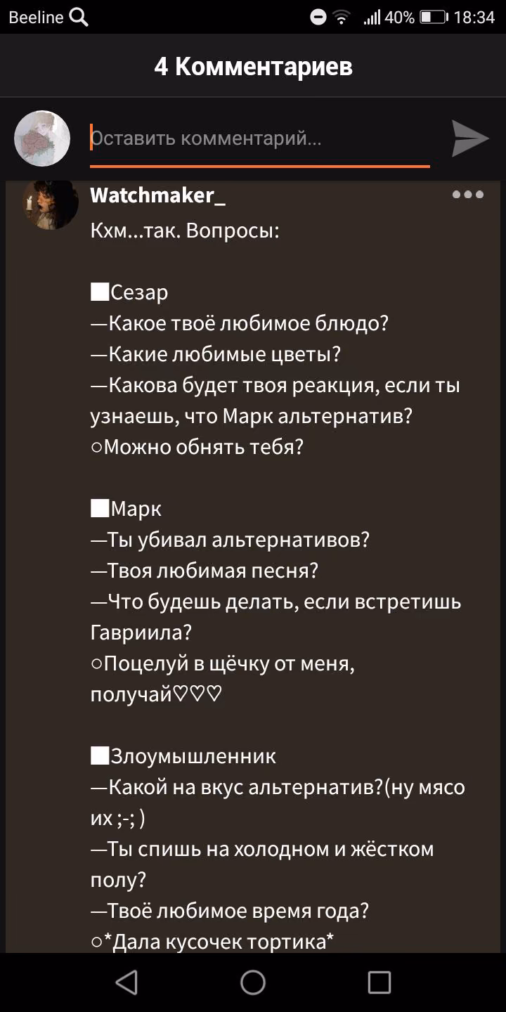 678eb8a12941abb6e6eac9825d780003.jpg