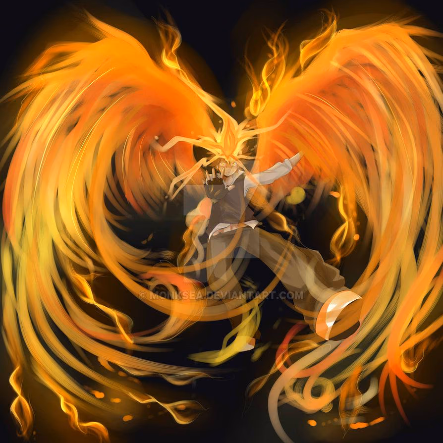 678f314c105062f847f80a2d4d1f8266.avif