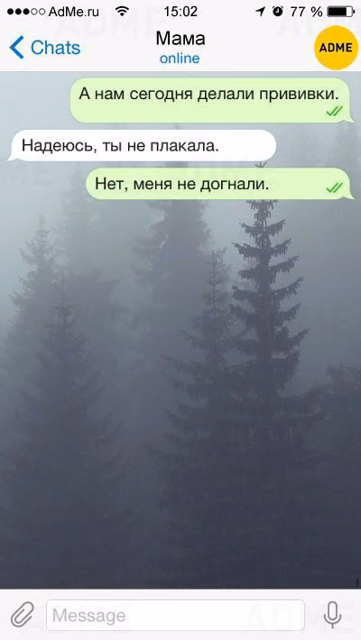 678f9c0cf99f9f3ffc0baec070b100a3.avif