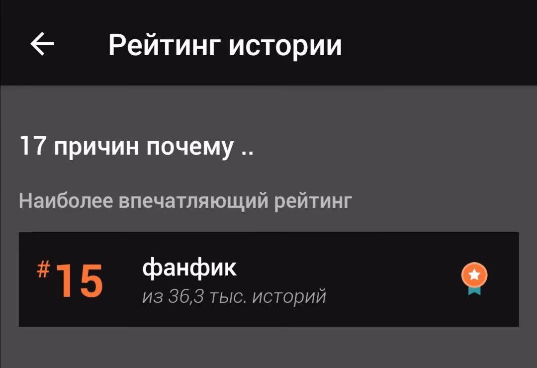 678fc9571b81c009eec1421ccbb135f3.jpg