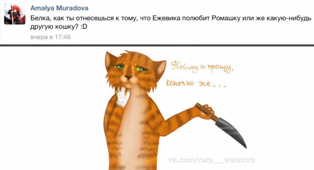 67912e24d147cf136f345be8b3dfc7f4.avif