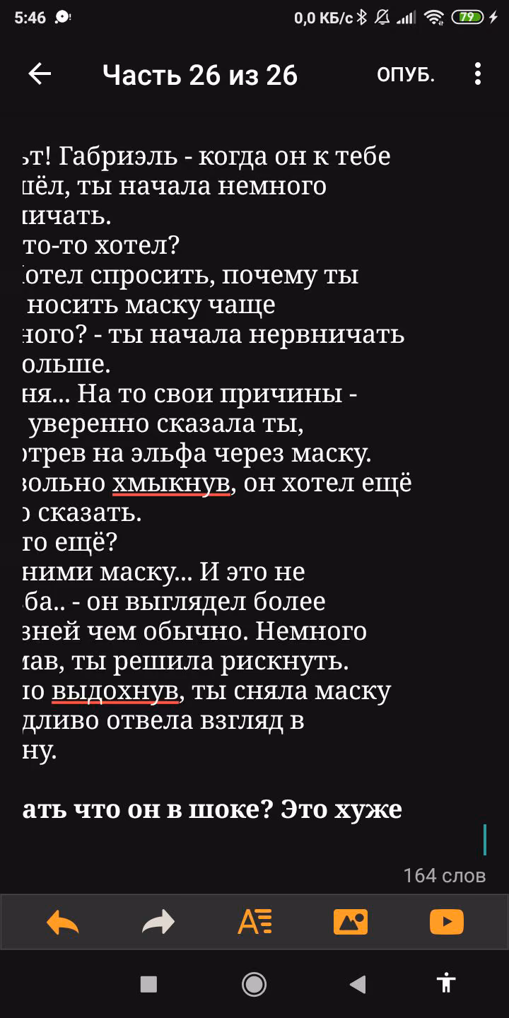 6791c09236d96f09e8f74beb1e926609.jpg