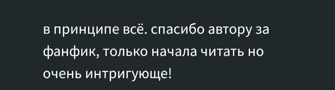 6792cd697da34469a5f79b428df85ffd.avif