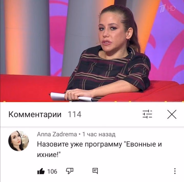 67931aca7dd5dd501b67bb77235948f8.jpg