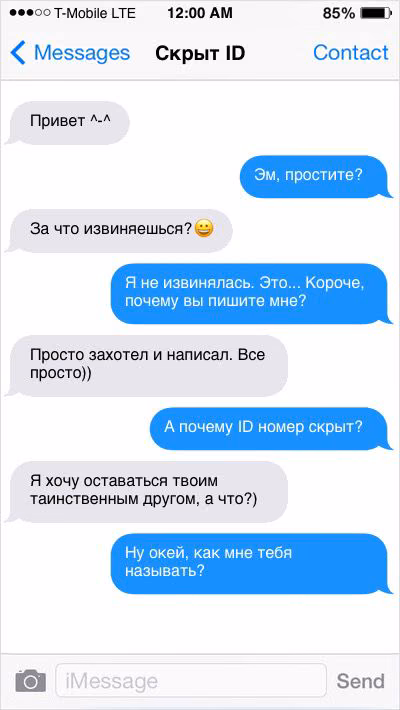 6793348316fa0015ad98f6a908eb11d0.avif