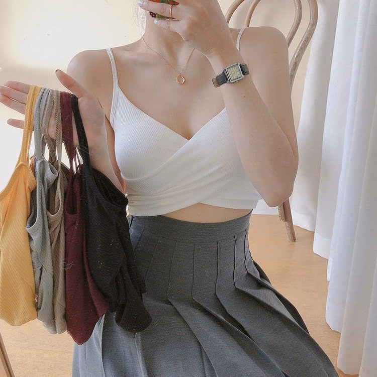 67933d6d410529fc595f810c06028ee8.jpg