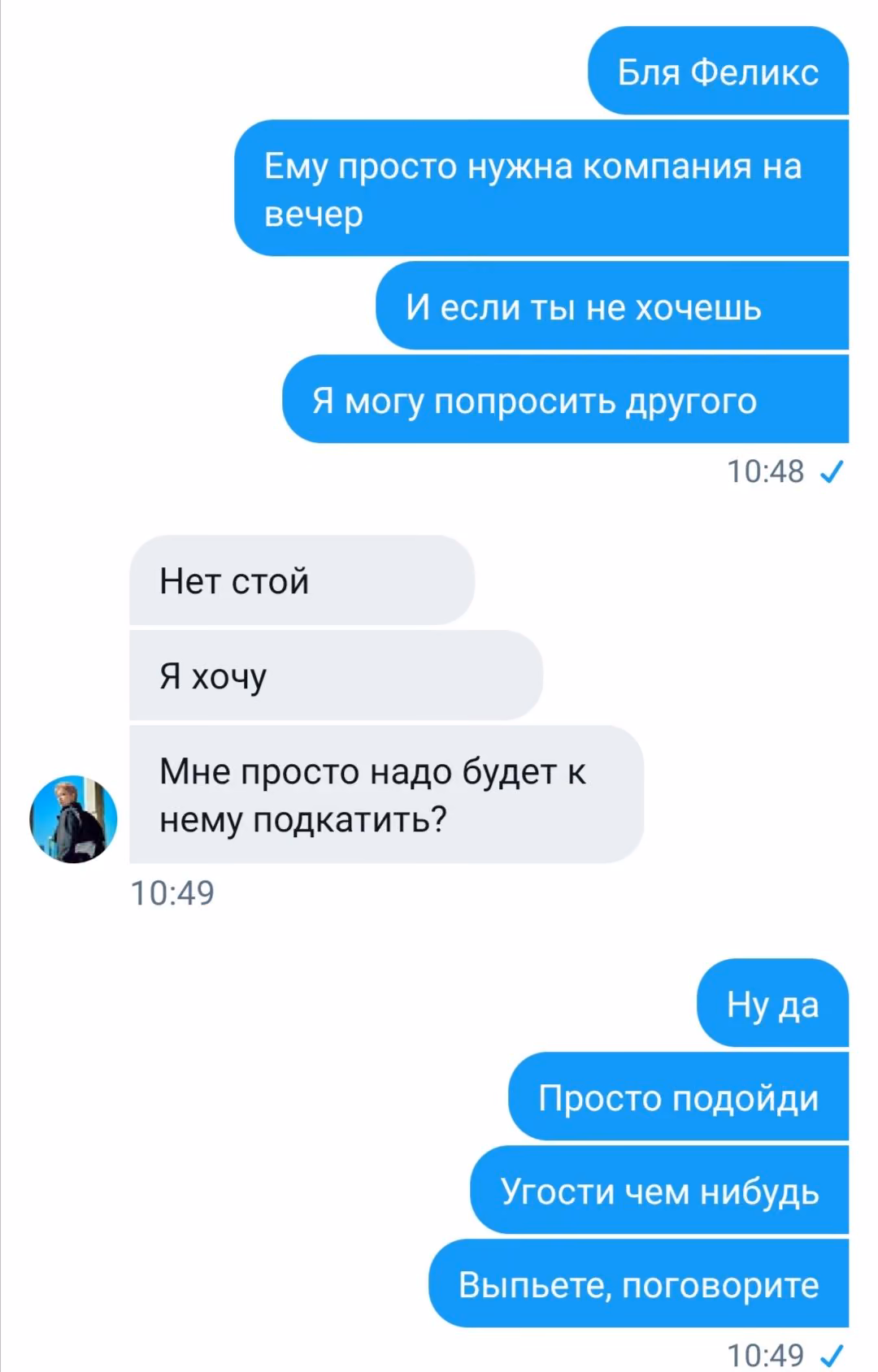 6793533804d471e816ede7417dd5d08c.jpg