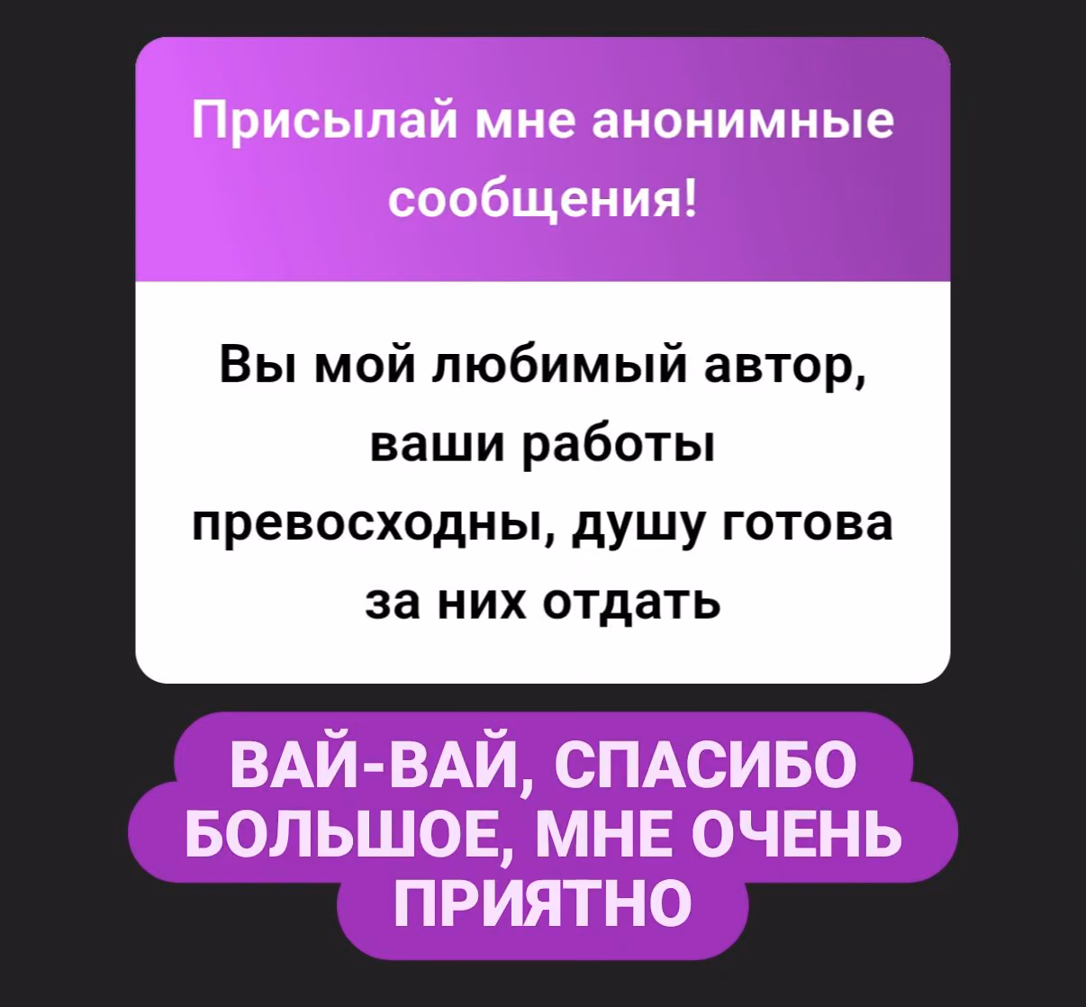 67936e3894b8913375619623ef765625.jpg