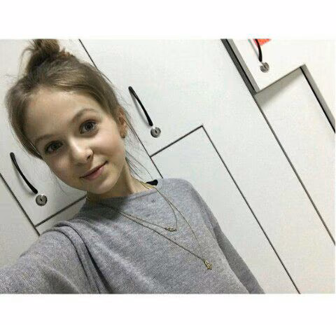 6795752bef736bc5db8f0750980d3161.avif