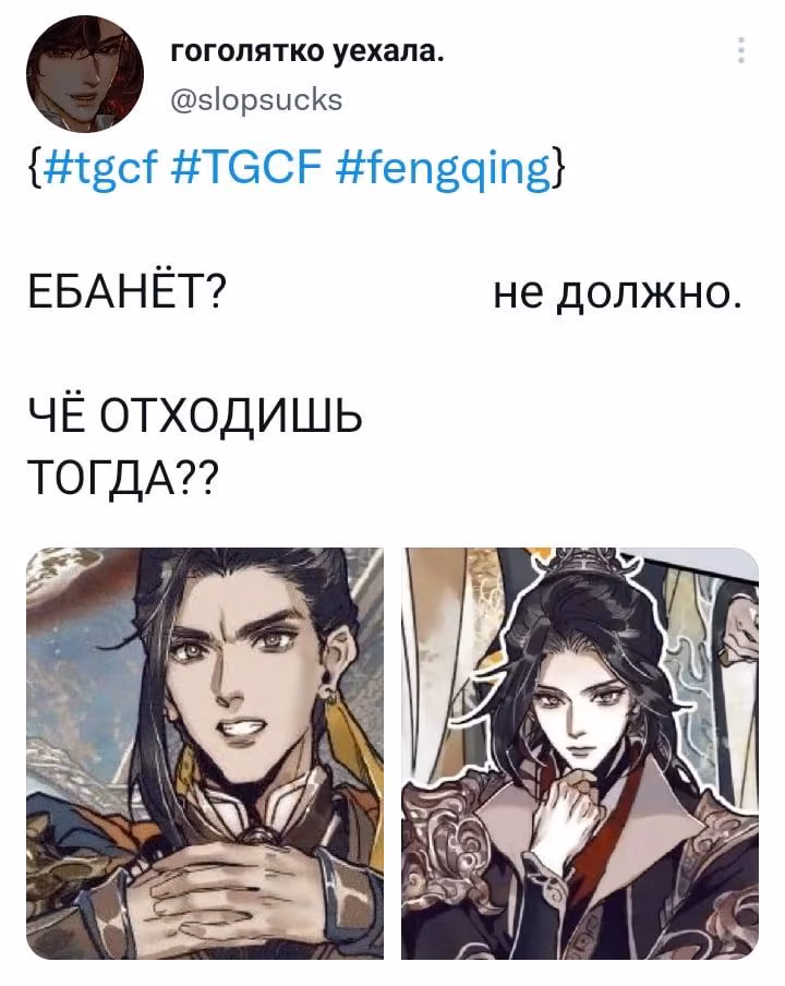 6796dfde1496b095201b4ba8f9901df9.avif