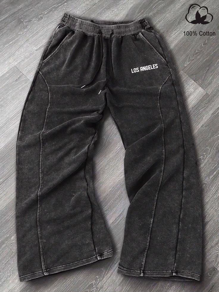 6797c6911fe7c998d1c6322663f5755b.avif