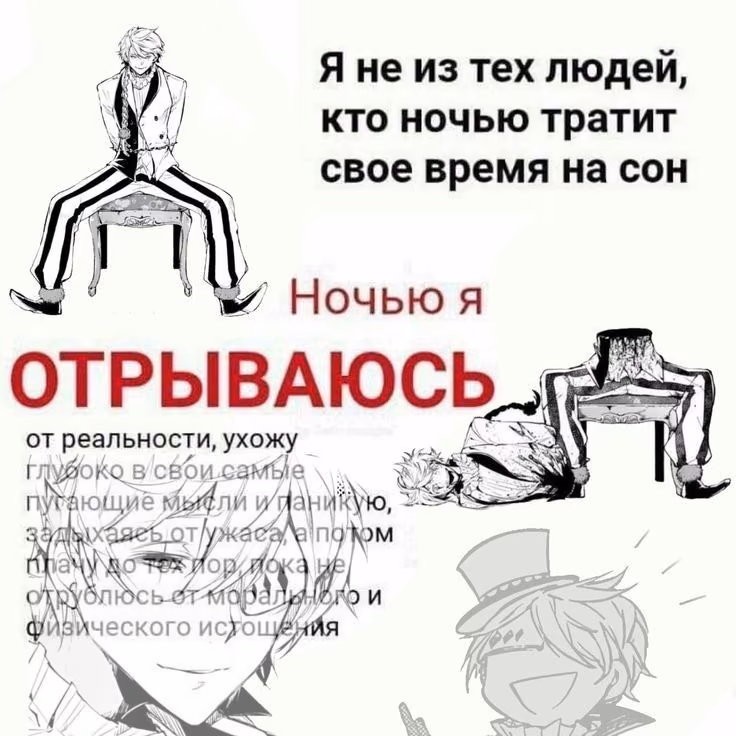 6798de58bfd0515a91ca0989b3b3ca3c.jpg