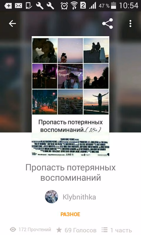 67990556e50c0ba092029fe485788677.jpg