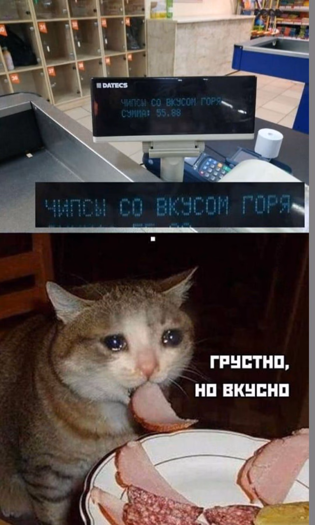 67992c30142efa5d6ff25130373c0131.avif