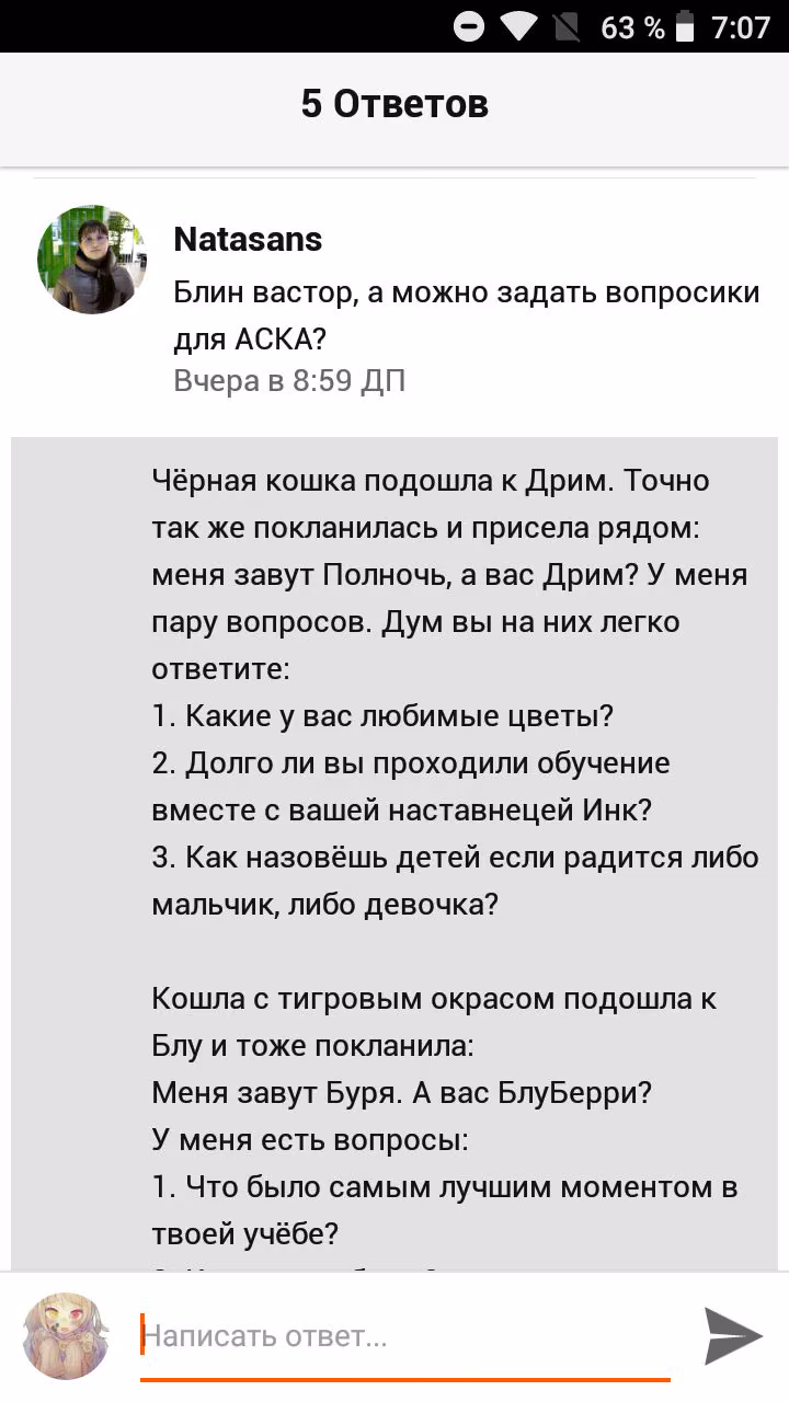 679a4d079ce36b41150f499ad36b00b0.jpg