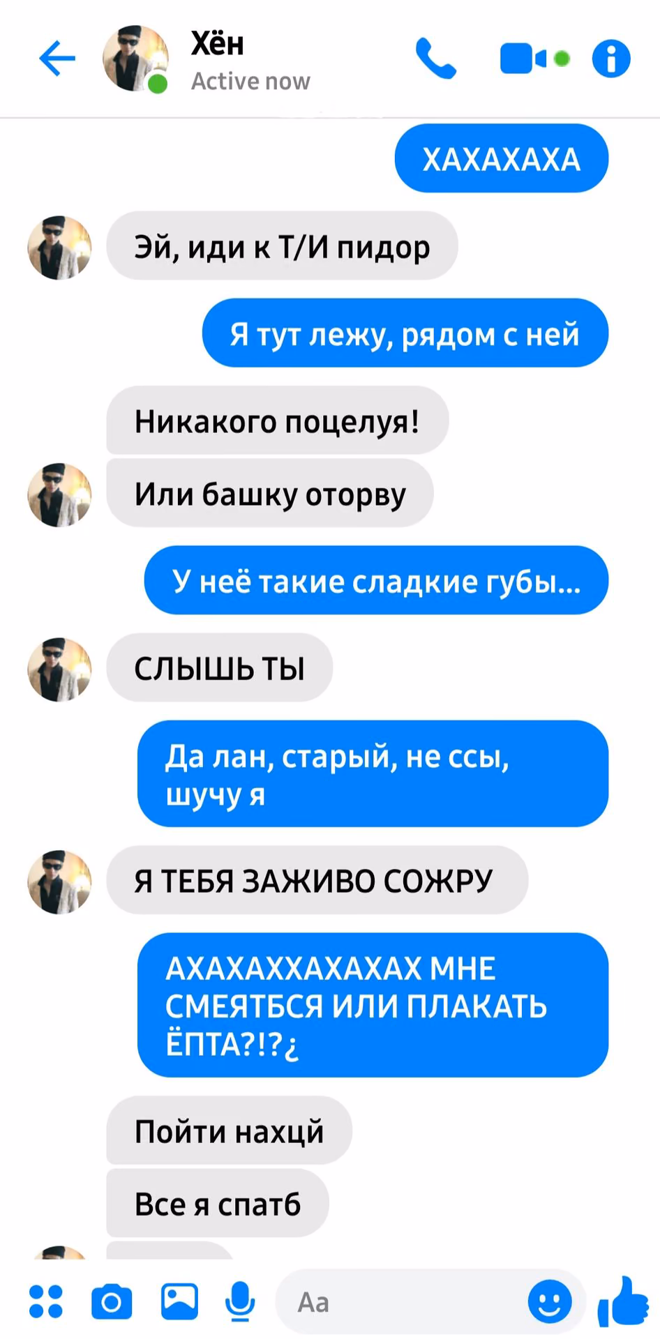 679b4d5908f68112ca74a62bf1cc65a4.avif