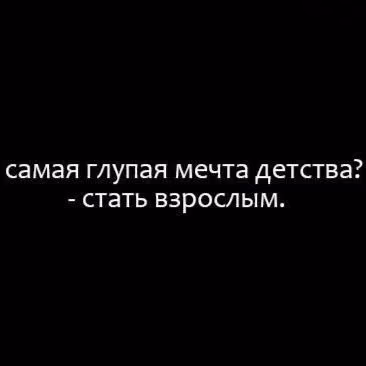 679b73f40d2576b5cb66fb24655b7787.jpg