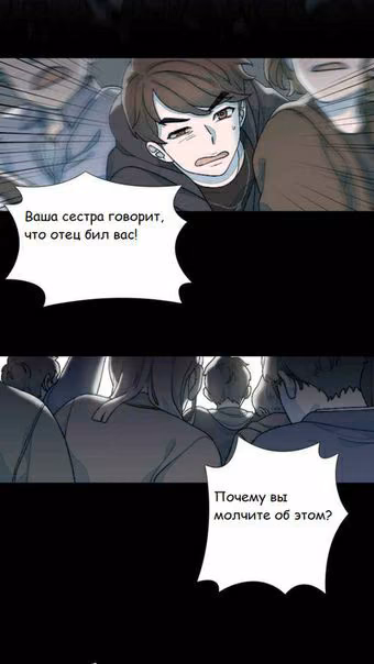 679bc3b2c082f9650df2a2ec46414ffa.jpg