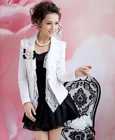 679c04356aed8e3e3d9eec060cc7a80c.jpg