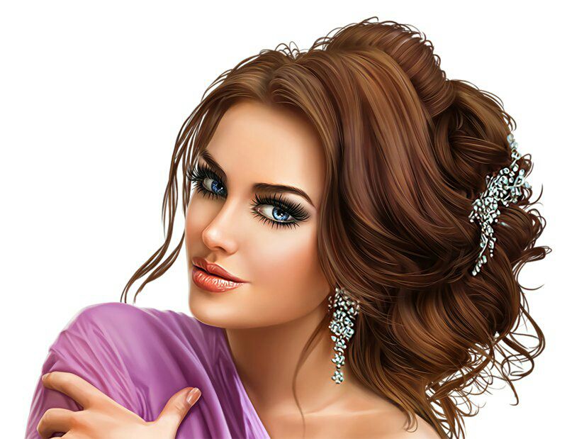 679e300ecab2137420ebf7be81a19f57.jpg