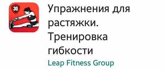 679eabfc95cffcfe30bccbe3e908e8b2.jpg